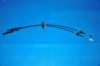 KIA 4379407500 Clutch Cable